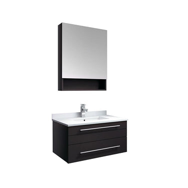 Fresca Lucera 30